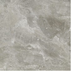 Плитка 75*75 BISTROT CRUX TAUPE SOFT RETT Плитка 75*75 BISTROT CRUX TAUPE SOFT RETT